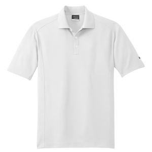 Nike Dri-FIT Classic Polo.