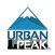 Urban Peak