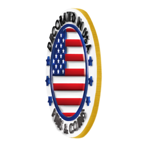 Lapel Pin
