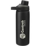 CamelBak Chute® Mag Copper VSS 20oz