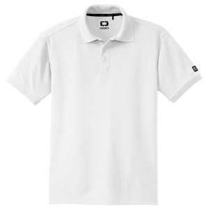 OGIO - Caliber2.0 Polo