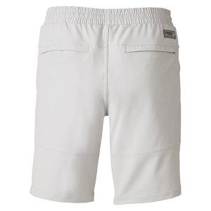 Puma Golf Men's EGW Walker Short