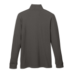 Devon & Jones New Classics® Men's Performance Quarter-Zip