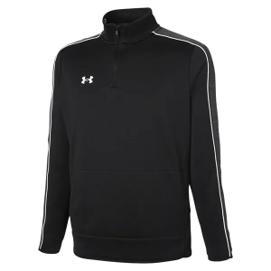 Under Armour Men's Command Quarter-Zip 2.0