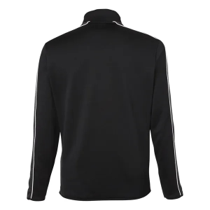 Under Armour Men's Command Quarter-Zip 2.0