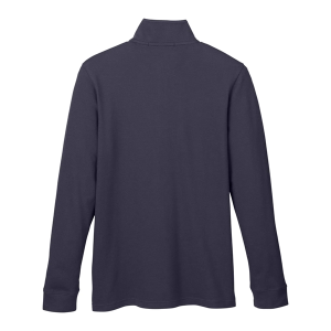 Devon & Jones New Classics® Men's Performance Quarter-Zip