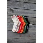 Midi Sock