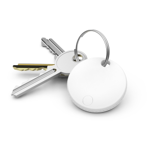 Spot : Bluetooth Finder