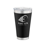 Basecamp Pint Tumbler