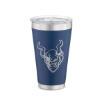 Basecamp Pint Tumbler