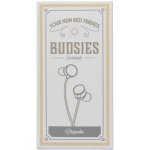 Budsies™ Wireless Earbuds