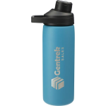 CamelBak Chute® Mag Copper VSS 20oz