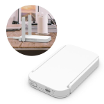 Wave Dual-band WiFi extender with 5G